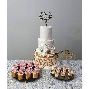 Damak Tadında Lezzetler