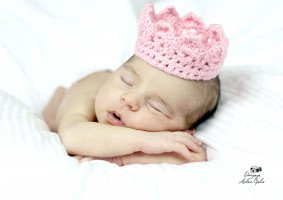 Damla Demir Photography