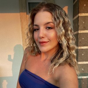 Damla Gül Özaşkın