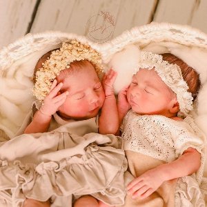 Damla Karaarslan Photography