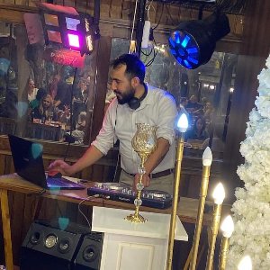 Damla Müzik Organizasyon