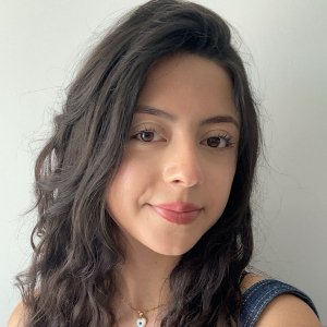 Damla Şaylan