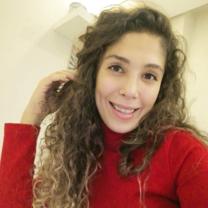 Damla Süngü Bülbül