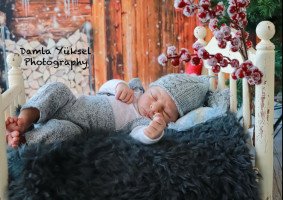 Damla Yüksel Photography