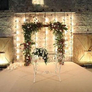 DB Grup Organizasyon 