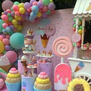 Db Grup Organizasyon 