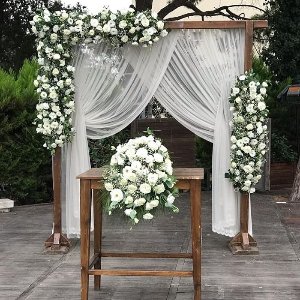 Db Grup Organizasyon 