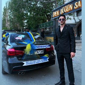 Decorvita Çatı İzolasyon