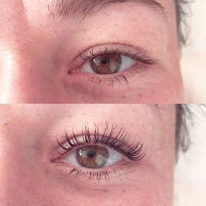 Defne Brow & Beauty Studio