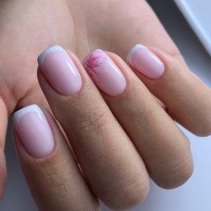 Defne Brow & Beauty Studio