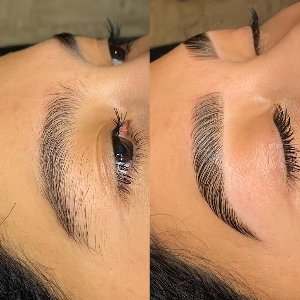 Defne Brow & Beauty Studio