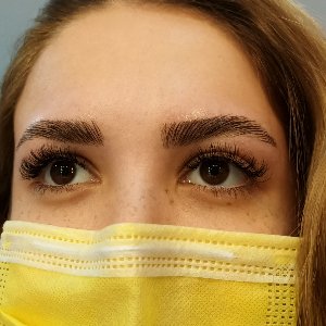 Defne Brow & Beauty Studio