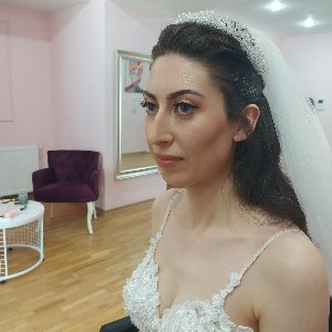 Defne Brow & Beauty Studio