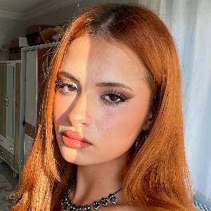 Defne Naz Doğmuşay