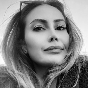 Demet Atmaca