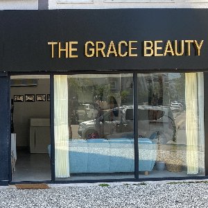 The Grace Beauty