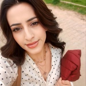 Demet Duran