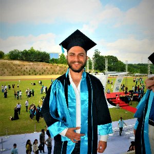 Abdurrahman Demirhan