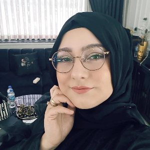 Deniz Fındık