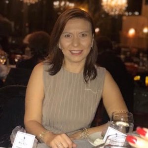 Deniz Kocioğulları