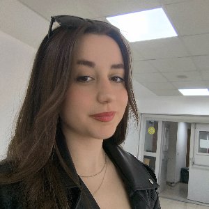 Deniz Komitoğlu