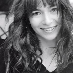 Deniz Palaz