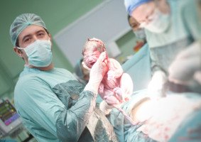 Deniz Balun Photography