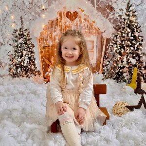 Ufuk Bebek Stüdyosu