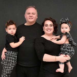 Ufuk Bebek Stüdyosu