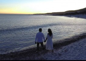 Derin Drone Photo&video 