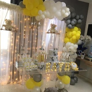 Derin Meva Organizasyon