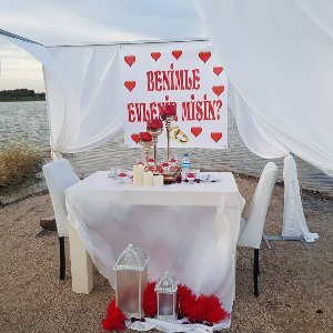 Derin Meva Organizasyon