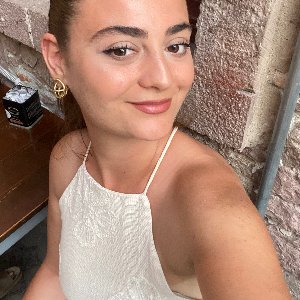 Derya Aslan