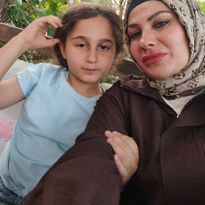 Derya  Beşer