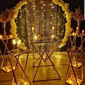 Deryalı Organizasyon