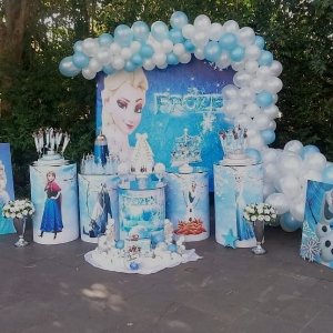 Deryalı Organizasyon