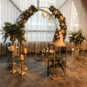 Deryalı Organizasyon