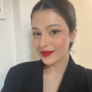 Dicle Akbaş