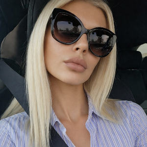 Didem Cabrita