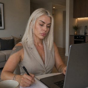 Didem Cabrita