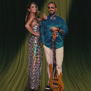 "Didem ile Çağlar" Orkestrası