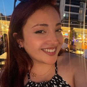 Dilan Koç