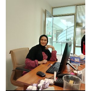 Dilan Miray Cüheylan