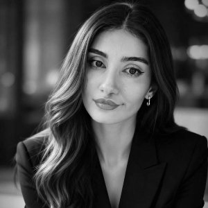 Dilara Aksu