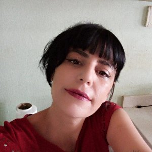 Dilara Esra