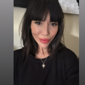 Dilara İpek Şatır