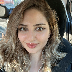 Dilara Kanatlı