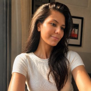 Dilara  Karabacak