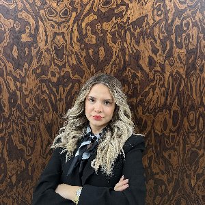 Dilara Özel