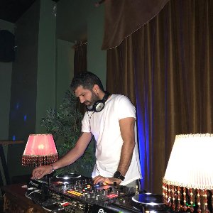 Duman Event Organizasyon